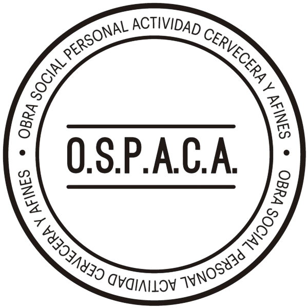 OSPACA